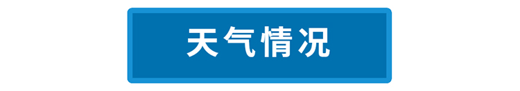 早安北京0905：最高32℃；四六八年级体测评分和加分标准公布(图1)