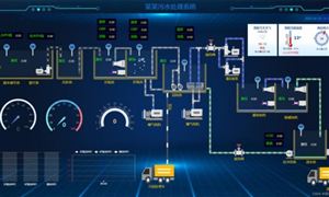 2024中国智能穿戴设备行业市场现状分析及未来发展预测(图3)