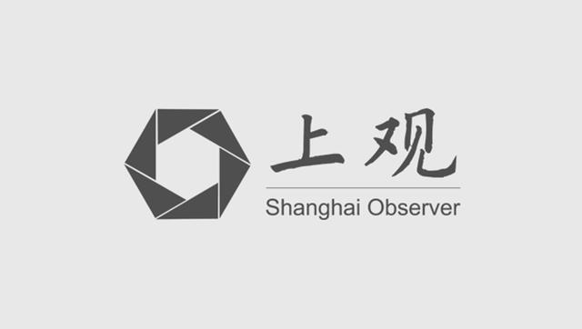 脑卒中患者的吞咽痛点“咽韵”用非侵入式智能可穿戴设备解决了(图2)